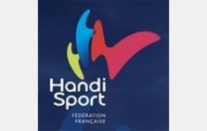NATATION/ CHAMPIONNATS DE FRANCE HANDISPORT: Cyrielle Fischer (ACAP) sacrée deux fois championne de France 