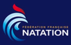 FFN communiqué du 3 juin 2020 aux clubs réouverture des piscines