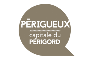 Périgueux capitale du Périgord