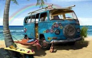 Bienvenue sur le site informatique du CDN 24