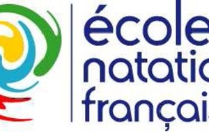 Nouveau Référent ENF du Département