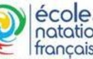 Résultats Pass'sport de l'eau du 17 mai 2015 à Bergerac