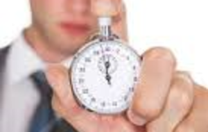 3 nouveaux records départementaux