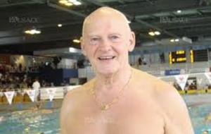 1 RECORD D'EUROPE ET 4 RECORDS DE FRANCE POUR ERWIN NODENSCHNEIDER