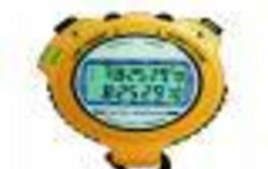 1 nouvel Officiel C en Dordogne