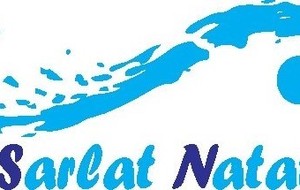 3ième Challenge Sportif USN24