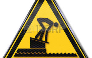 Natathlon Plot 3 St Astier Résultats