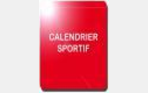 Mise à jour CND24 CALENDRIER SPORTIF 2017  REV 3 01 03 2017