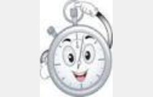 Championnats de France d'été des Maîtres (50m) - VICHY : Record départementaux