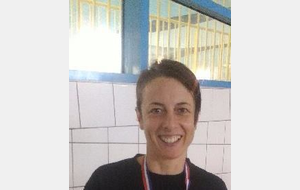 Budapest Jour 4: les résultats du jour