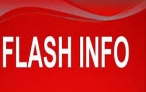 FLASH D'INFORMATION DE LA DDCSPP 24