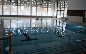 171510 programme complet Circuit qualificatif hiver piscine bdb