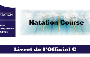 LNNA - Livret Offciel C - Version 2017-10