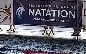 Championnat Régional LNNA Périgueux 25 11 2017