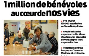 SO article du 2017-12-16 un million de bénévoles au cœur de nos vies