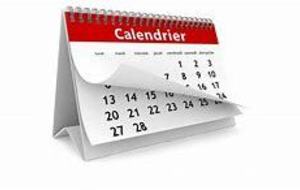 CND24 Calendrier saison 2018 (inclus Estival) Rev 2  25 02 2018