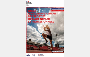 Accompagnement_sportifs_haut_niveau_et_professionnels