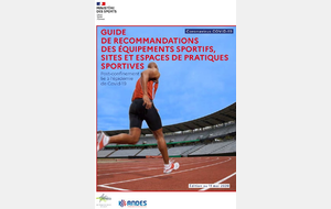 Recommandations_equipements_sportifs_sites_espaces_pratiques_sportives