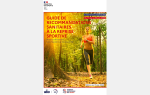 Recommandations_sanitaires_reprise_sportive