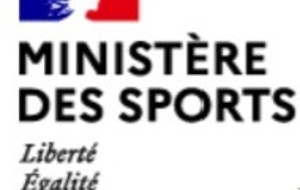 Ministère des sports Déconfinement 2 les mesures pour le sport du 2 au 22 juin 2020