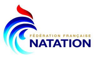 Message du Président de la FFN du 30/10/2020