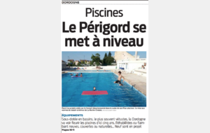 2022-02-23_8ABC Article Piscines en Dordogne