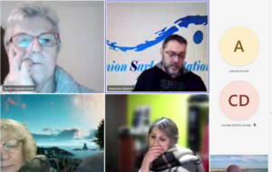 2023 11 21 Dernier CODIR 2023 