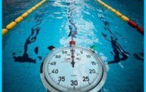 Meilleurs Performances du Département