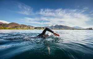 L’Eau Libre pour les Nuls