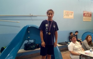 56578e4bcc547_WP20151121019.jpg