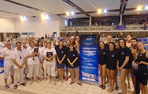 565e20ab67240_interclubsmatresofficielsetquipesACAPCopie2.JPG