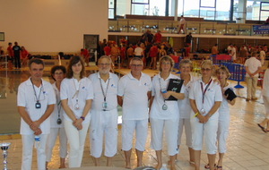 565e20b002e08_lesofficielsACAPinterclubmatresAuqtianePrigueuxnov2015.JPG