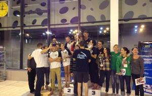 565e20b0ccb44_podiumrgionauxinterclubsmaitresprigueuxnov2015.JPG
