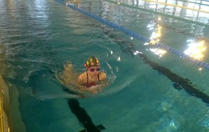 58a0d3a504c74_WP20170212028.jpg