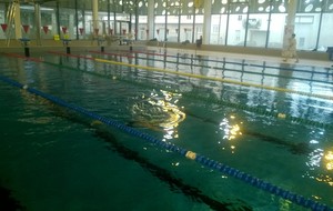 58a0d3a75a84f_WP20170212029.jpg