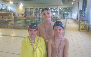58a0d3aba07d3_WP20170212031.jpg