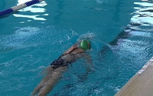 59f0feec64aba_IMG20171022121406329.jpg