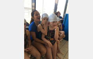 5c9be0edba7f7_IMG7595.JPG