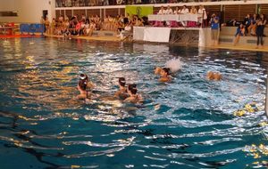 5cd87da1180ea_MVIMG20190512175202754.jpg
