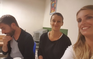 5d72c5abbfb2e_20190905210205.jpg