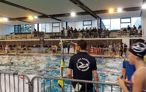 5de58c13a73b6_7964473732521831181867233030568450641625088o.jpg
