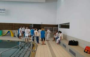 5f8c782f651f7_IMG20201018141038025.jpg