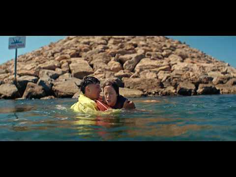 Clip Noyade FFN 4