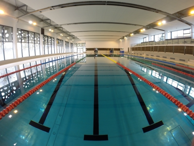 INTERSPORT SWIM TOUR: JOQUA 4