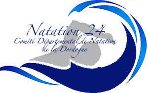 Assemblée générale du CND24
