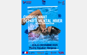 Championnat départemental en Web confrontation (Samedi Matin et après-midi + dimanche après-midi: les résultats