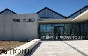 Championnat Départemental Printemps