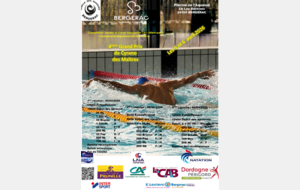 4ème Grand Prix de Cyrano 2026 à Bergerac