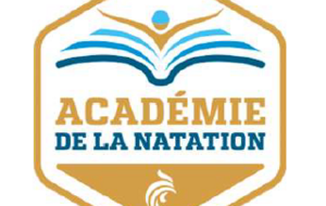 ADN (Académie De Natation)