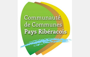 Contacts CCPR & Elus de la Jemaye